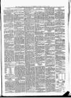Meath Herald and Cavan Advertiser Saturday 21 March 1863 Page 3