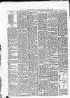 Meath Herald and Cavan Advertiser Saturday 21 March 1863 Page 4
