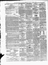 Meath Herald and Cavan Advertiser Saturday 28 March 1863 Page 2