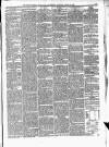 Meath Herald and Cavan Advertiser Saturday 28 March 1863 Page 3