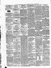 Meath Herald and Cavan Advertiser Saturday 18 April 1863 Page 2