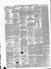 Meath Herald and Cavan Advertiser Saturday 02 May 1863 Page 2