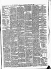 Meath Herald and Cavan Advertiser Saturday 02 May 1863 Page 3