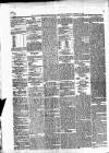 Meath Herald and Cavan Advertiser Saturday 17 October 1863 Page 2