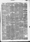 Meath Herald and Cavan Advertiser Saturday 17 October 1863 Page 3