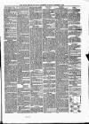 Meath Herald and Cavan Advertiser Saturday 07 November 1863 Page 3