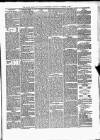 Meath Herald and Cavan Advertiser Saturday 21 November 1863 Page 3
