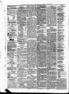 Meath Herald and Cavan Advertiser Saturday 02 July 1864 Page 2