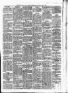 Meath Herald and Cavan Advertiser Saturday 02 July 1864 Page 3