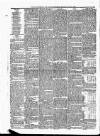 Meath Herald and Cavan Advertiser Saturday 02 July 1864 Page 4