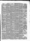 Meath Herald and Cavan Advertiser Saturday 01 October 1864 Page 3