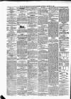Meath Herald and Cavan Advertiser Saturday 22 October 1864 Page 2