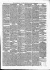 Meath Herald and Cavan Advertiser Saturday 22 October 1864 Page 3