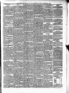 Meath Herald and Cavan Advertiser Saturday 03 December 1864 Page 3