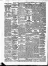 Meath Herald and Cavan Advertiser Saturday 17 December 1864 Page 2