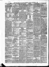 Meath Herald and Cavan Advertiser Saturday 24 December 1864 Page 2
