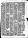 Meath Herald and Cavan Advertiser Saturday 24 December 1864 Page 3