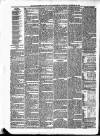 Meath Herald and Cavan Advertiser Saturday 24 December 1864 Page 4