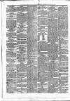 Meath Herald and Cavan Advertiser Saturday 28 January 1865 Page 2