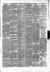 Meath Herald and Cavan Advertiser Saturday 28 January 1865 Page 3