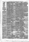 Meath Herald and Cavan Advertiser Saturday 28 January 1865 Page 4