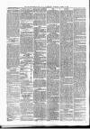 Meath Herald and Cavan Advertiser Saturday 18 March 1865 Page 2