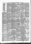 Meath Herald and Cavan Advertiser Saturday 18 March 1865 Page 4