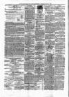 Meath Herald and Cavan Advertiser Saturday 15 April 1865 Page 2