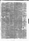 Meath Herald and Cavan Advertiser Saturday 15 April 1865 Page 3