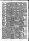 Meath Herald and Cavan Advertiser Saturday 15 April 1865 Page 4