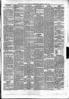 Meath Herald and Cavan Advertiser Saturday 03 June 1865 Page 3