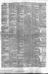Meath Herald and Cavan Advertiser Saturday 03 June 1865 Page 4