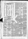 Meath Herald and Cavan Advertiser Saturday 22 July 1865 Page 2
