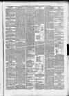 Meath Herald and Cavan Advertiser Saturday 22 July 1865 Page 3