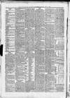 Meath Herald and Cavan Advertiser Saturday 22 July 1865 Page 4