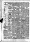 Meath Herald and Cavan Advertiser Saturday 29 July 1865 Page 2