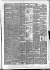 Meath Herald and Cavan Advertiser Saturday 29 July 1865 Page 3