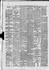 Meath Herald and Cavan Advertiser Saturday 05 August 1865 Page 2