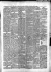 Meath Herald and Cavan Advertiser Saturday 05 August 1865 Page 3