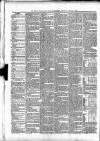 Meath Herald and Cavan Advertiser Saturday 05 August 1865 Page 4