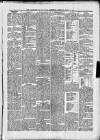 Meath Herald and Cavan Advertiser Saturday 19 August 1865 Page 3