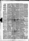 Meath Herald and Cavan Advertiser Saturday 19 August 1865 Page 4