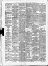 Meath Herald and Cavan Advertiser Saturday 26 August 1865 Page 2