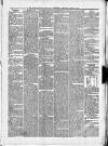 Meath Herald and Cavan Advertiser Saturday 26 August 1865 Page 3
