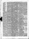Meath Herald and Cavan Advertiser Saturday 26 August 1865 Page 4