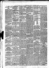 Meath Herald and Cavan Advertiser Saturday 02 September 1865 Page 2