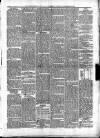 Meath Herald and Cavan Advertiser Saturday 02 September 1865 Page 3