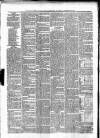 Meath Herald and Cavan Advertiser Saturday 02 September 1865 Page 4