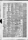 Meath Herald and Cavan Advertiser Saturday 09 September 1865 Page 2