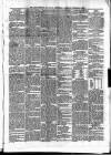 Meath Herald and Cavan Advertiser Saturday 09 September 1865 Page 3